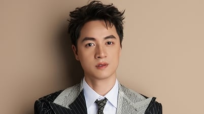 ダン・コイ監督の『That Year of Youth』、グエン・トラン監督の『What's the Point?』が印象的