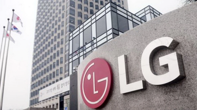 Hàn Quốc: LG mở trường sau đại học đầu tiên do công ty điều hành
