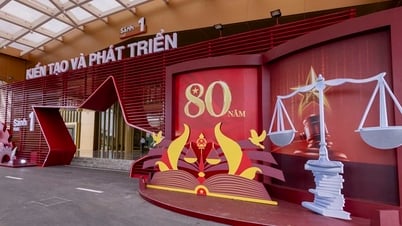 建国記念日80周年を記念した国家功績博覧会の開会式開催に関する首相の電報