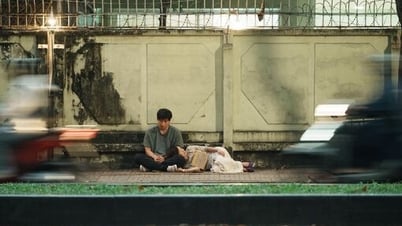'어머니를 데려오다' - 영화가 알츠하이머병의 고통을 건드릴 때