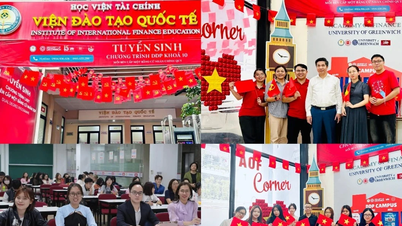 គោលដៅសិក្សាស្តង់ដារអន្តរជាតិចំនួន ៦ សម្រាប់ជំនាន់ពលរដ្ឋពិភពលោក