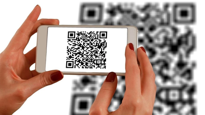 Beware of Quishing Traps Hidden in QR Codes