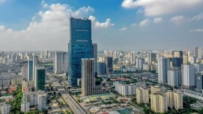 Bất động sản du lịch, nghỉ dưỡng hưởng lợi từ chính sách miễn thị thực