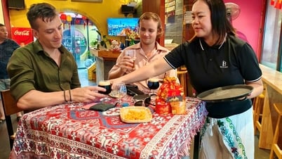 No service price increase on the occasion of the 2.9 holiday