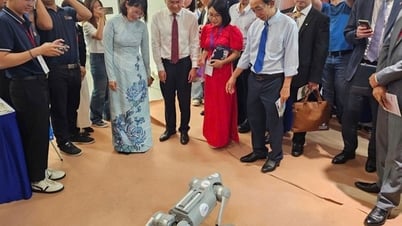 Sihub: Open space for innovation in Ho Chi Minh City