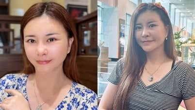 តារាសម្ដែង Kim Oanh មើលទៅប្លែកភ្នែក ក្រោយវះកាត់កែសម្ផស្ស Bich Phuong និង Tang Duy Tan កំពុងមានទំនាក់ទំនងស្នេហា