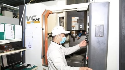 산업기업 지원 역량 강화