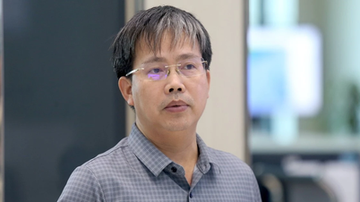 태풍 가지키, 복합 자연재해 일으킬 듯