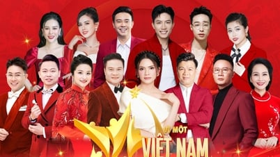 កម្មវិធីសិល្បៈ និងនយោបាយ 'តារាឯករាជ្យ'