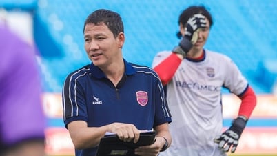 Vリーグ2025-2026 第2戦：アン・ドゥック監督の挑戦