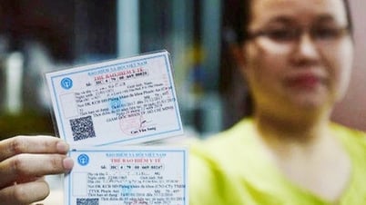 Actualités du matin du 24 août : HAGL partage le statut d'alerte ; plus de 11,4 millions de personnes à Hô-Chi-Minh-Ville bénéficient d'une assurance maladie