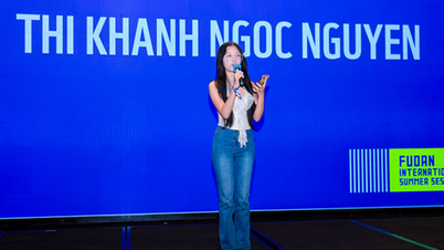 ออกทะเลอย่างมั่นใจ