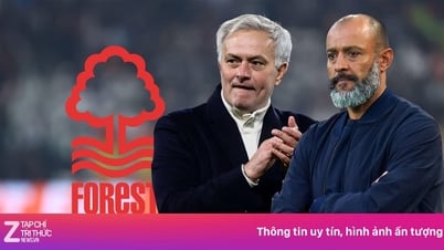 احتمال عودة مورينيو إلى الدوري الإنجليزي الممتاز