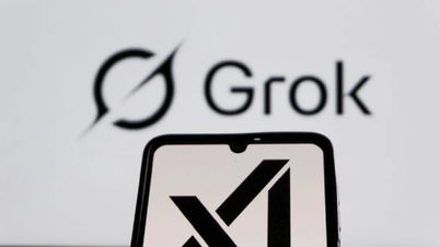 แชทส่วนตัวของ Grok กว่า 300,000 รายการรั่วไหลโดย Google