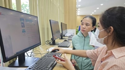 El Ministerio de Educación y Formación anuncia la apertura del portal de confirmación de admisiones a partir del 25 de agosto