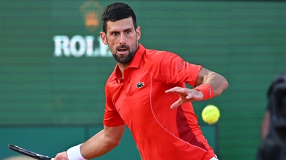US Open 2025 stellt Preisgeldrekord auf