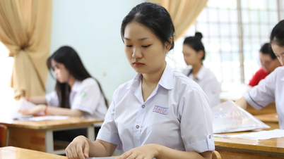 '29 points still failed university, what's the problem?'