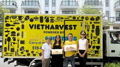 จะลดขยะอาหารได้อย่างไร?