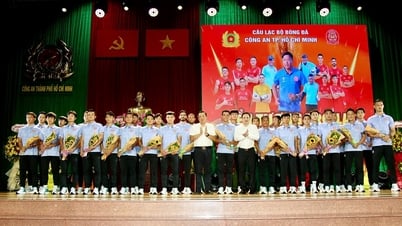 도시 축구가 크게 변화할 수 있는 기회