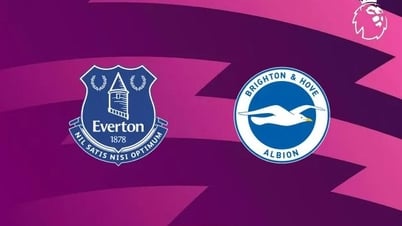 Nhận định trận đấu Everton vs Brighton, 20h00 ngày 24.8: Phá dớp khách lấn chủ?