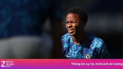 Imágenes raras del vestuario del equipo eliminado del Chelsea