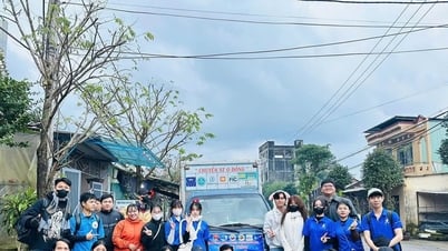 ស្រលាញ់ការផ្សព្វផ្សាយទេសចរណ៍