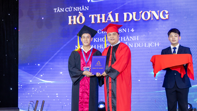 ដំណើរដ៏មានអត្ថន័យ