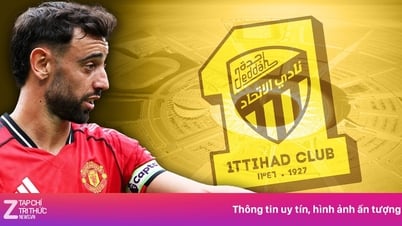 MU មានឱកាសលក់ Fernandes