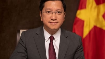 Vizepräsidentin Vo Thi Anh Xuan besucht Nepal: Rückblick auf ein halbes Jahrzehnt der Reise, Impulse für eine neue Zusammenarbeit