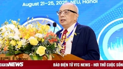 전자상거래는 영원히 존재하고 발전하는 추세입니다.