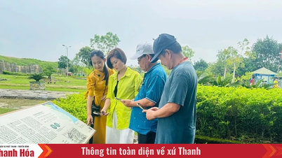 ផ្សព្វផ្សាយ​បេតិកភណ្ឌ​វប្បធម៌​ឲ្យ​កាន់តែ​ច្រើន​ឡើង​ក្នុង​សង្គម​ទំនើប