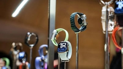 Apple kiện nhân viên tiết lộ bí mật thương mại cho Oppo