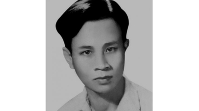 Nguyễn Thi, nhà văn của hình tượng người phụ nữ miền Nam kháng chiến