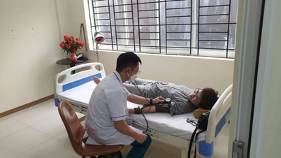 คุณค่าของการแพทย์แผนโบราณต่อการดูแลสุขภาพของประชาชน