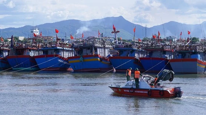 ក្រសួងសុខាភិបាល៖ មន្ទីរពេទ្យនីមួយៗរៀបចំក្រុមសង្គ្រោះបន្ទាន់ចល័តចំនួន២ ដើម្បីឆ្លើយតបភ្លាមៗចំពោះព្យុះលេខ៥