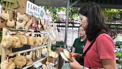 新しい素材は多くの利点とより安い製品価格をもたらす