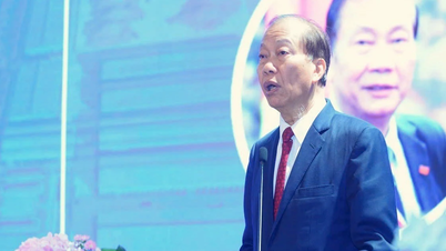베트남 물류: 물류 위치에서 트럼프 카드까지