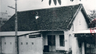 ថ្ងៃទី 24 ខែសីហា ឆ្នាំ 1945៖ ការបះបោរជាទូទៅដើម្បីដណ្តើមអំណាចនៅ Ha Nam, Quang Yen, Dak Lak, Go Cong