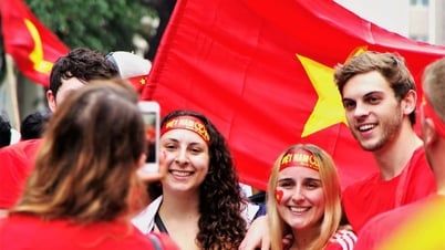 Ngành du lịch nỗ lực đạt mục tiêu đón 25 triệu khách quốc tế năm 2025
