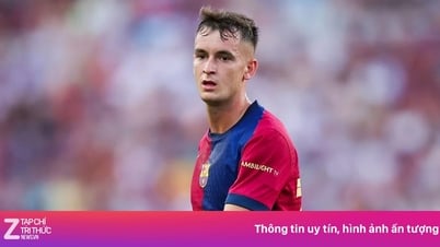 Coach Flick and Barcelona have a transfer dispute