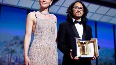 Opportunity for Vietnamese cinema to shine before North African audiences
