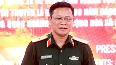 El bloque de desfile del ejército chino visitará Vietnam a finales de agosto