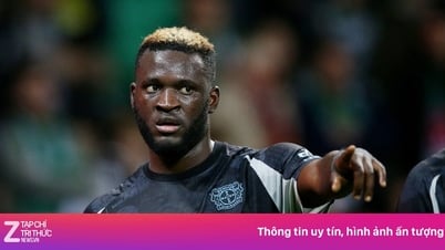 Leverkusen angry with AC Milan