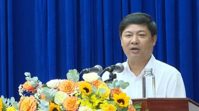 Đà Nẵng hoàn thành việc xóa 12.298 nhà tạm, nhà dột nát giai đoạn 2023 - 2025
