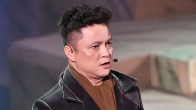 ثانه بينه وأوبرا كوزموس: الموسيقى والفخر وما يدوم إلى الأبد