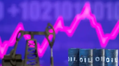 سعر البنزين اليوم 25 أغسطس: هل يستمر الارتفاع؟