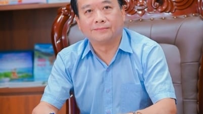 លើក​កម្ពស់​អត្តសញ្ញាណ​វប្បធម៌ និង​ទេសចរណ៍​ដែល​ជាប់​ពាក់ព័ន្ធ​នឹង​ការ​អភិវឌ្ឍ​សេដ្ឋកិច្ច​ប្រកប​ដោយ​និរន្តរភាព