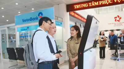 การสร้าง “การบริหารจัดการเชิงรุก เป็นมิตรกับประชาชน และมุ่งเน้นประชาชน เพื่อความพึงพอใจของประชาชน”