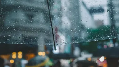 Cảnh báo người dân, du khách, hướng dẫn kỹ năng phòng chống mưa lũ, sạt lở