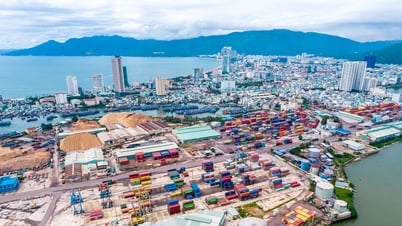 Hạ tầng công nghiệp bứt phá, Gia Lai rộng cửa đón ‘đại bàng về làm tổ’